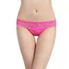 Comércio exterior fornecimento renda sexy fio dental feminino atacado Yunmengni lingerie sexy feminina e-commerce transfronteiriço lingerie