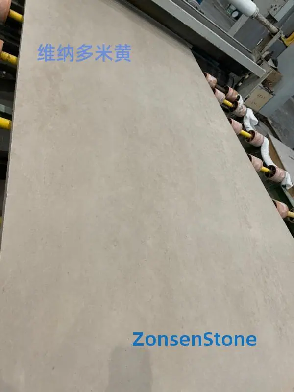 177211515853195481513_详情图.jpg