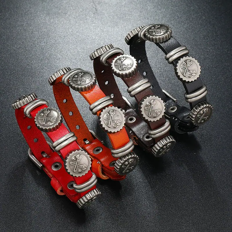 P02082 (6).png