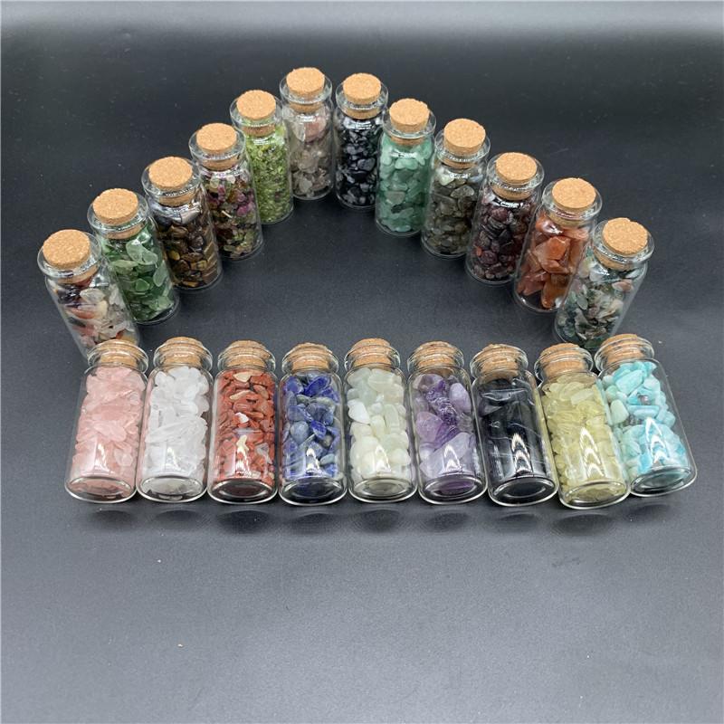 crystal chips bottles (4)