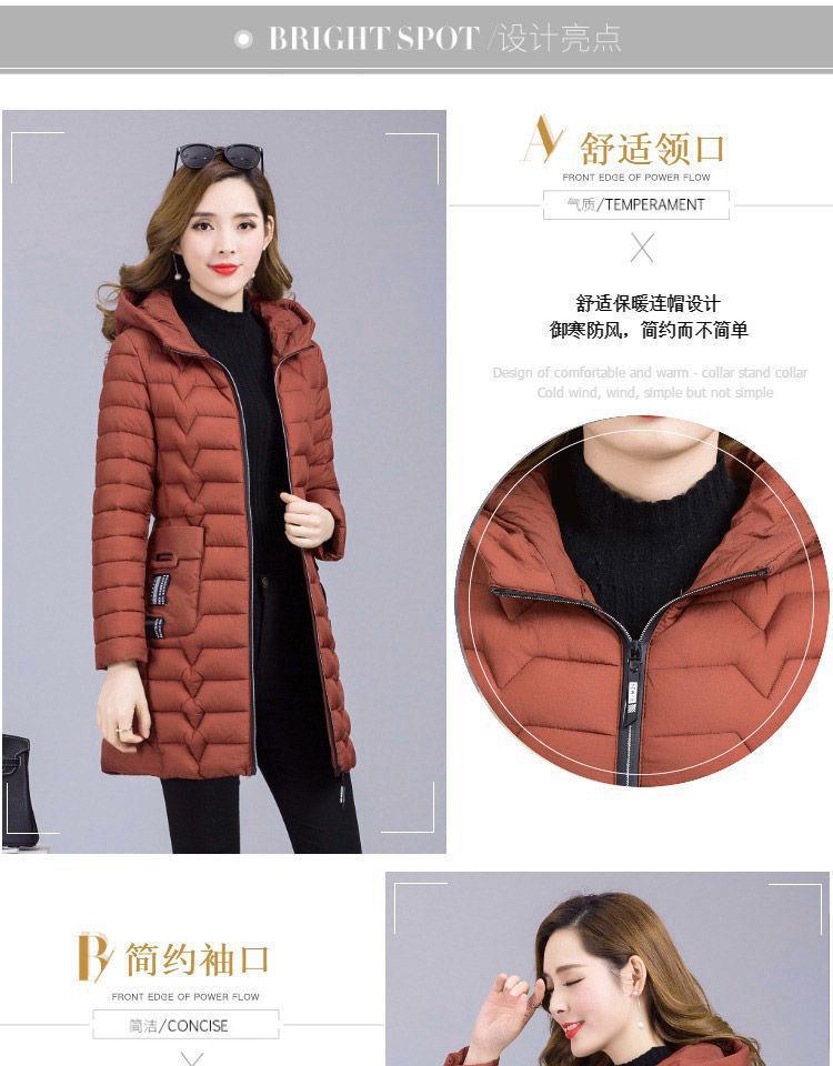 45f53074-7dd0-4695-849e-8dd97f5eb72f.jpe