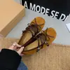 Zapatos Mary Jane retro estilo francés con lazo para mujer, nuevo modelo otoño 2026, mocasines de noche con plataforma interior, bailarinas