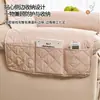 Venta Caliente Amazon Cojín Impermeable para Asiento de Silla Estilo Sencillo Antideslizante Resistente a la Suciedad Funda Completa Integrada para Sofá Eléctrico