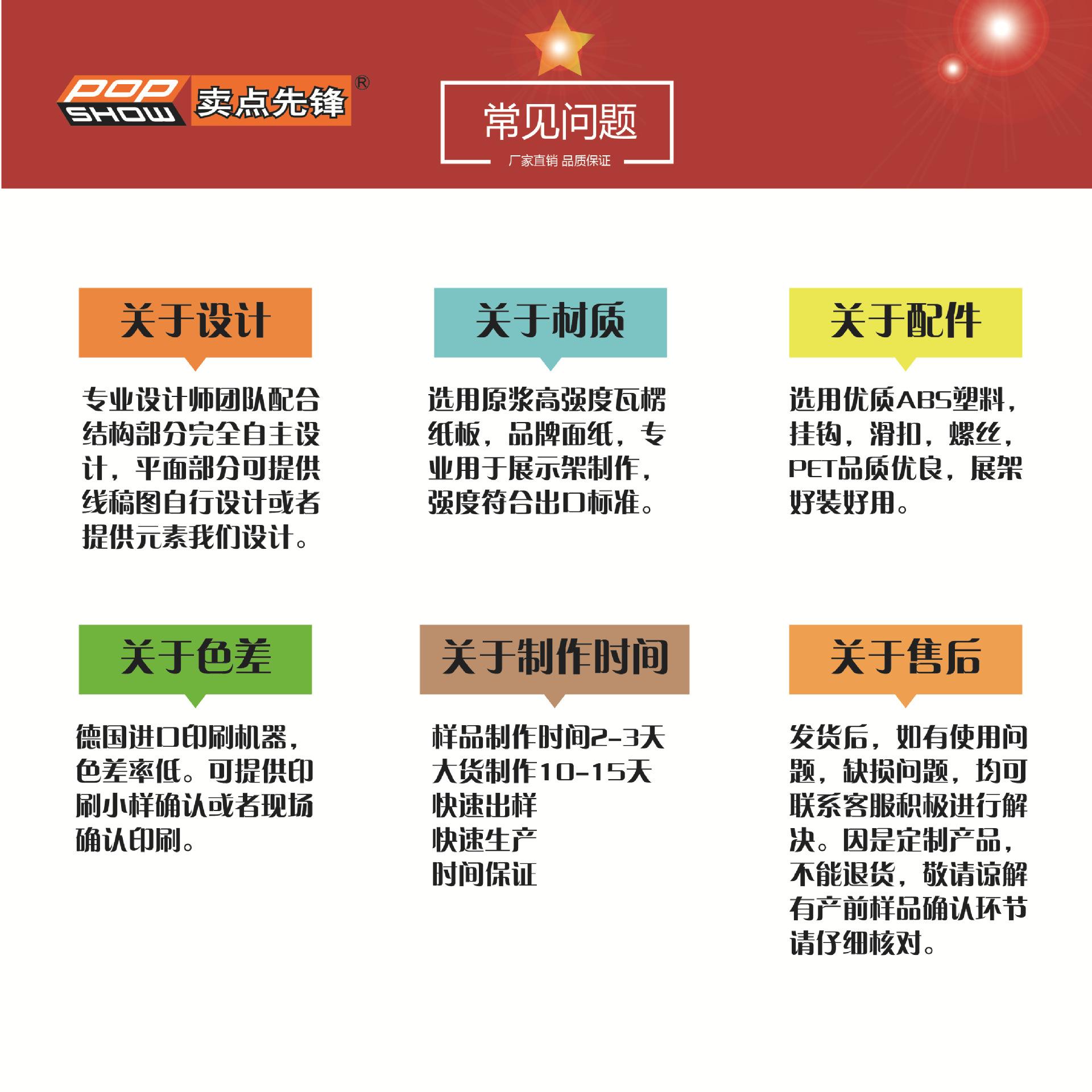 公司详情页-常见问题-09.jpg