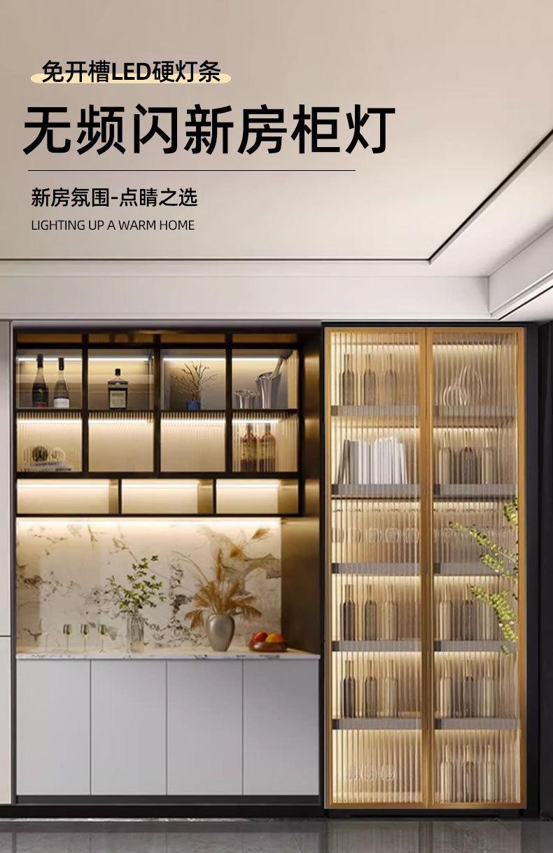 详情页_01.jpg