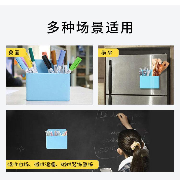描述图_7.jpg
