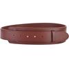 Cinturón de Piel Genuina para Mujer Cubierta Decorativa para la Cintura de Piel de Vaca Estilo Coreano Ancho Ropa Exterior con Falda Suéter Abrigo Cinturón Sencillo Versátil