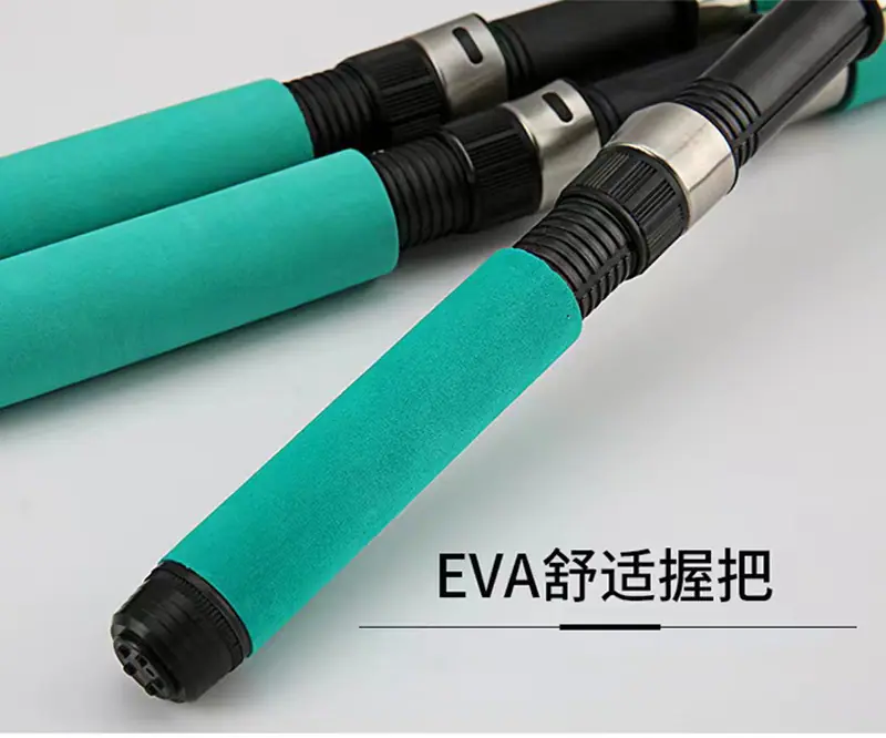 c8bfeaef681fae1a47743373309cc0