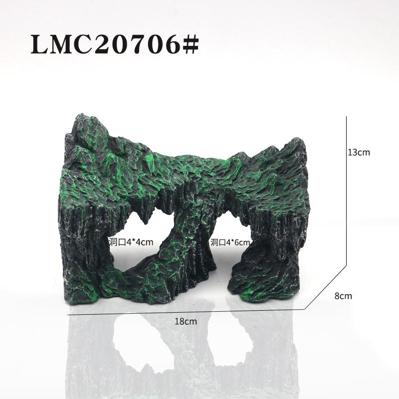 LMC20706#