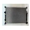 Radiador para Mercedes Benz W251 A2515000703 2515000703