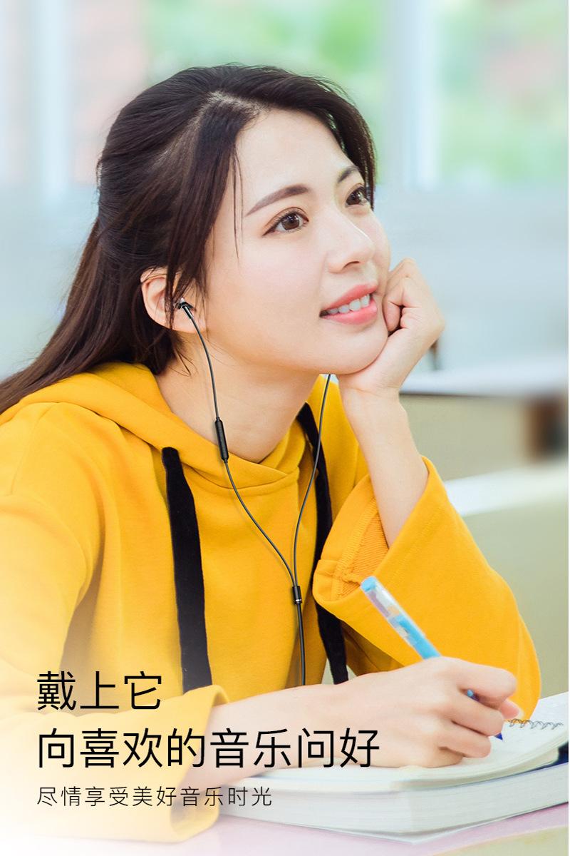 微信图片_10.jpg