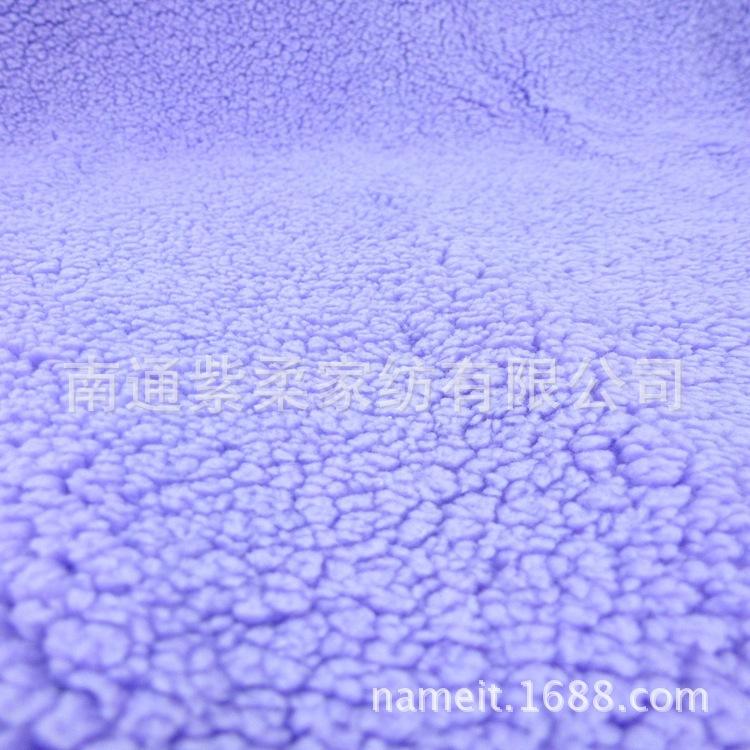 c05f284f8e33ee0c33a5255fd8e63c