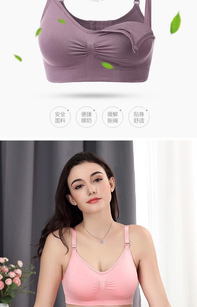 微信图片_202009121327362