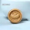 Sándalo Marca Fuyuanbao Accesorios Culturales Pulsera de Cuentas Hecha a Mano DIY Accesorios para Incienso Colgante para Teléfono Móvil