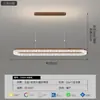 Lámpara de Techo para Sala de Estar Fengyun Duo Usada 2026 Nuevo Retro Hall Francés Iluminación Zhongshan Paquete Combinado para Toda la Casa