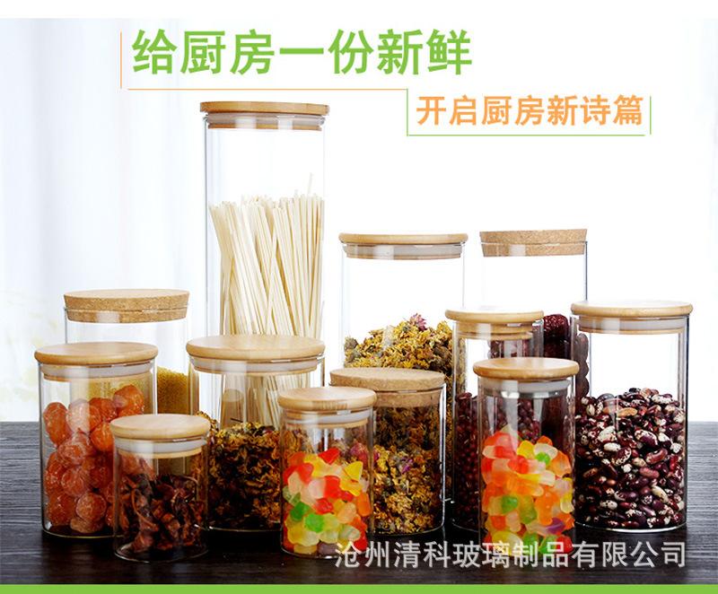 TB2RHrntBNkpuFjy0FaXXbRCVXa_!!