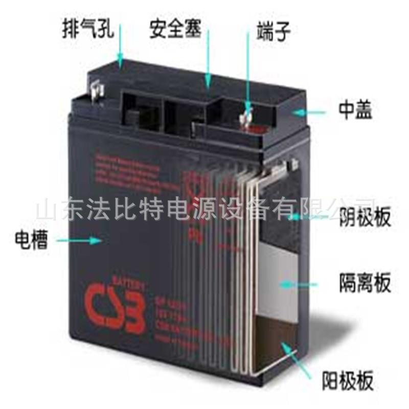 CSB蓄电池图.jpg
