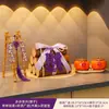 Adornos de leña para celebración de inauguración de casa, decoración de ambiente para casa nueva, set de regalo con marco de fotos, decoración para ceremonia de mudanza a casa nueva