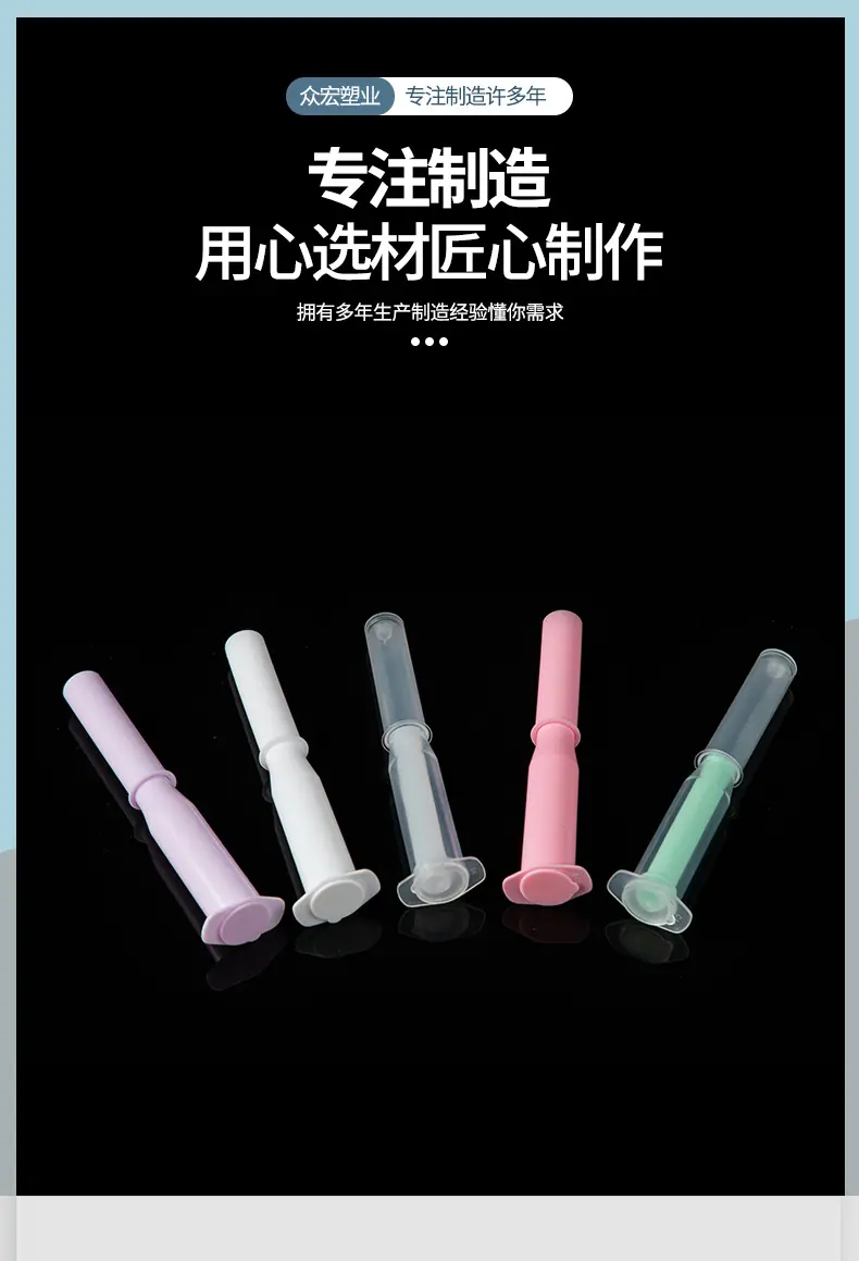 3g圆管_01.jpg