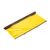 2026 Nuevo Modelo Triciclo Cortina Parasol Doble Capa Multifuncional Retráctil Película Parasol Protección Solar y Aislamiento Térmico Fabricante Venta al por Mayor