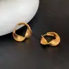 Brincos de Prata 925 Esterlina Esmaltados Flor de Pérola Colorida Zircônia Stud para Mulheres Novo Estilo Quente Alto Padrão Luxo Leve Clássico Brincos Joias para Orelha