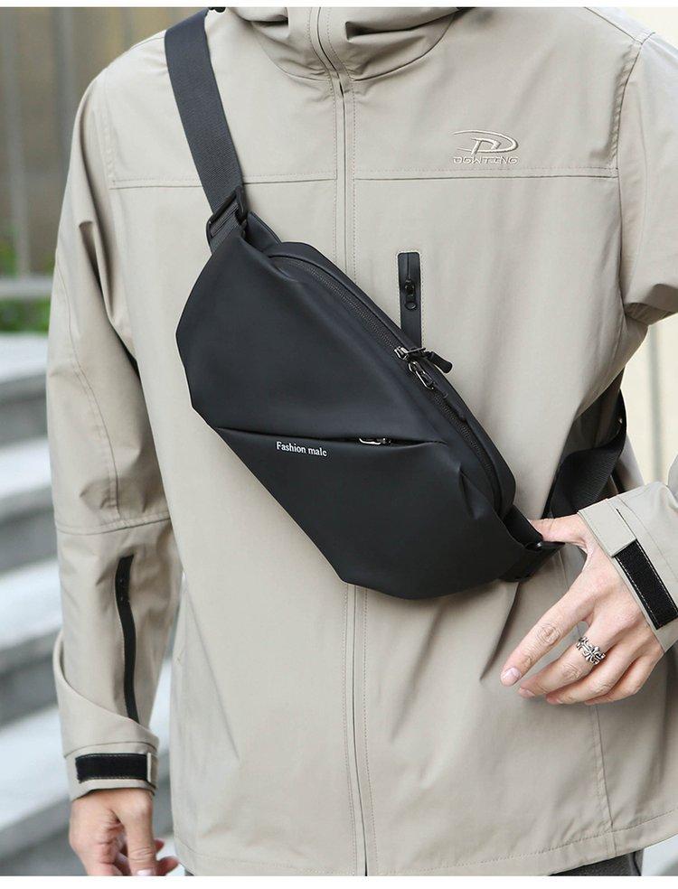 2024122411432037563683w790h1036_750x750.