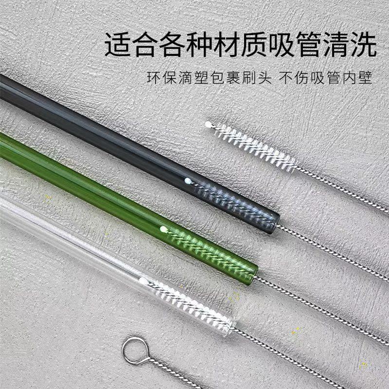 微信图片_202204191340427