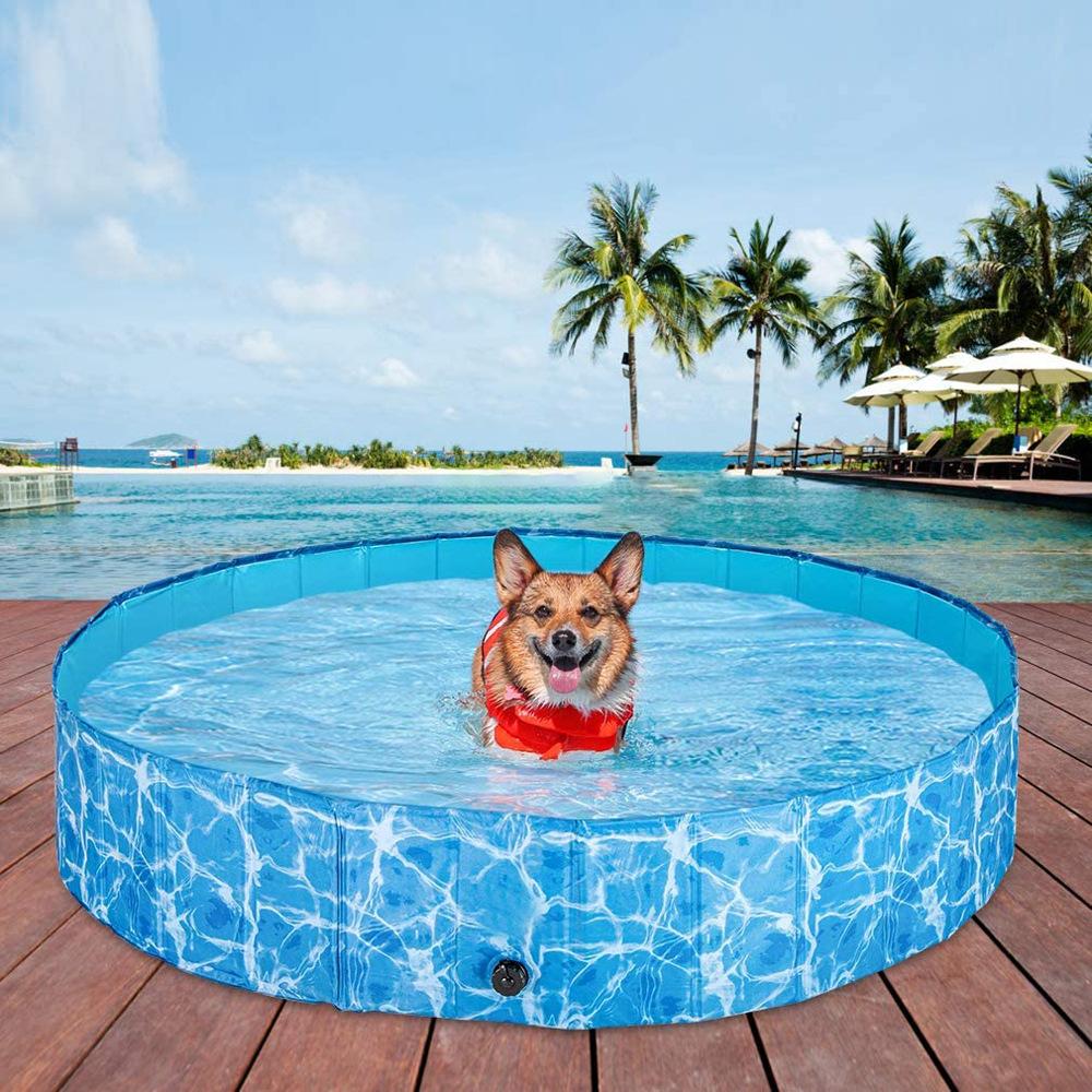 b92ef36e4a793bdfb79f6bd2e706c1