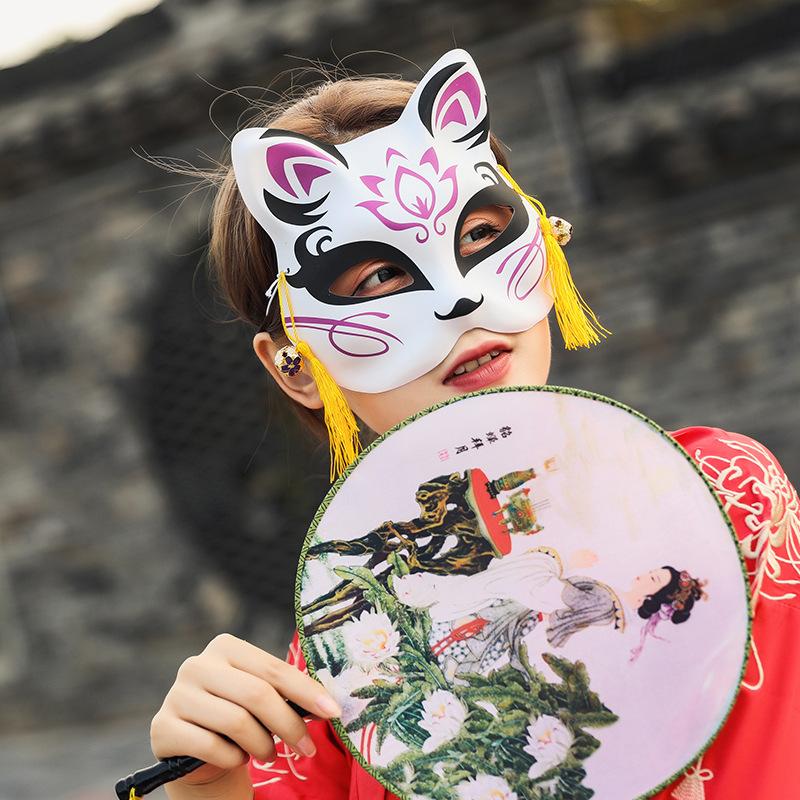 IMG_2625(20210321-170222)