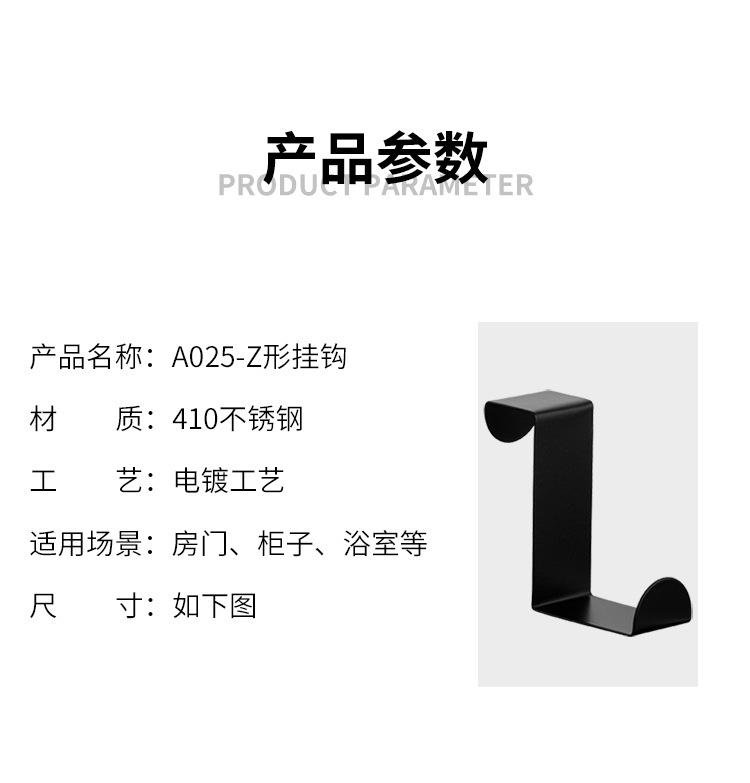 04.jpg