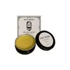 East Moon Creme para Barba Masculino Creme Suave Nutritivo Hidratante Não Oleoso Pós-Barba