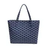 Bolso texturizado de moda transfronterizo para mujer, nuevo estilo verano 2026, bolso de hombro simple a cuadros, bolso para debajo del brazo madre-hija