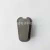 Fábrica Central de Motores Magnéticos de Precisión Dongguan Eléctricos Núcleo SMC Enviado en Stock y Enviado en Segundos