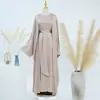 Elegante traje de dos piezas LR806