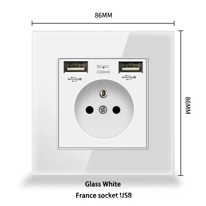 白色玻璃法式USB.jpg