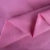 Tela de lino de Lyocell 21*21, 145 gramos, lino Tencel de 21 hilos, tela de moda para tops, vestidos y camisas en stock