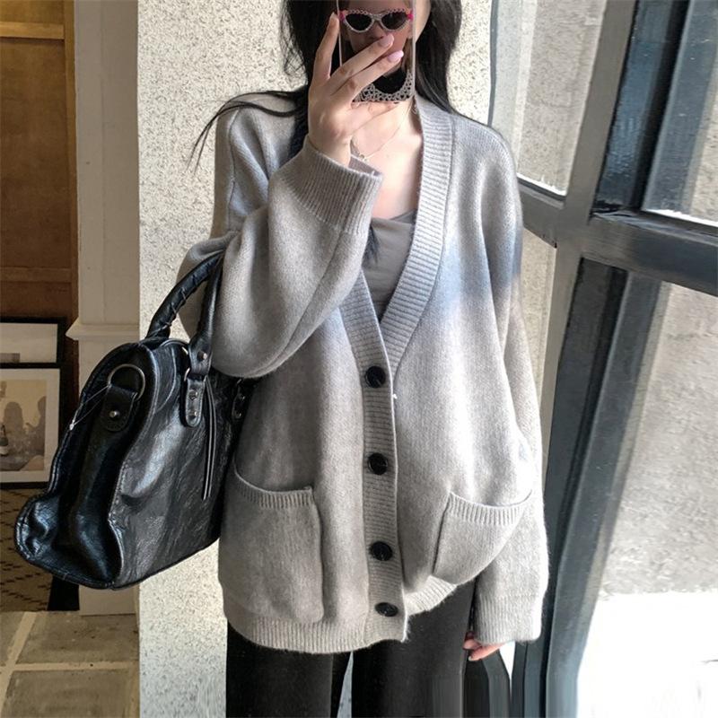 SKU_3_灰色