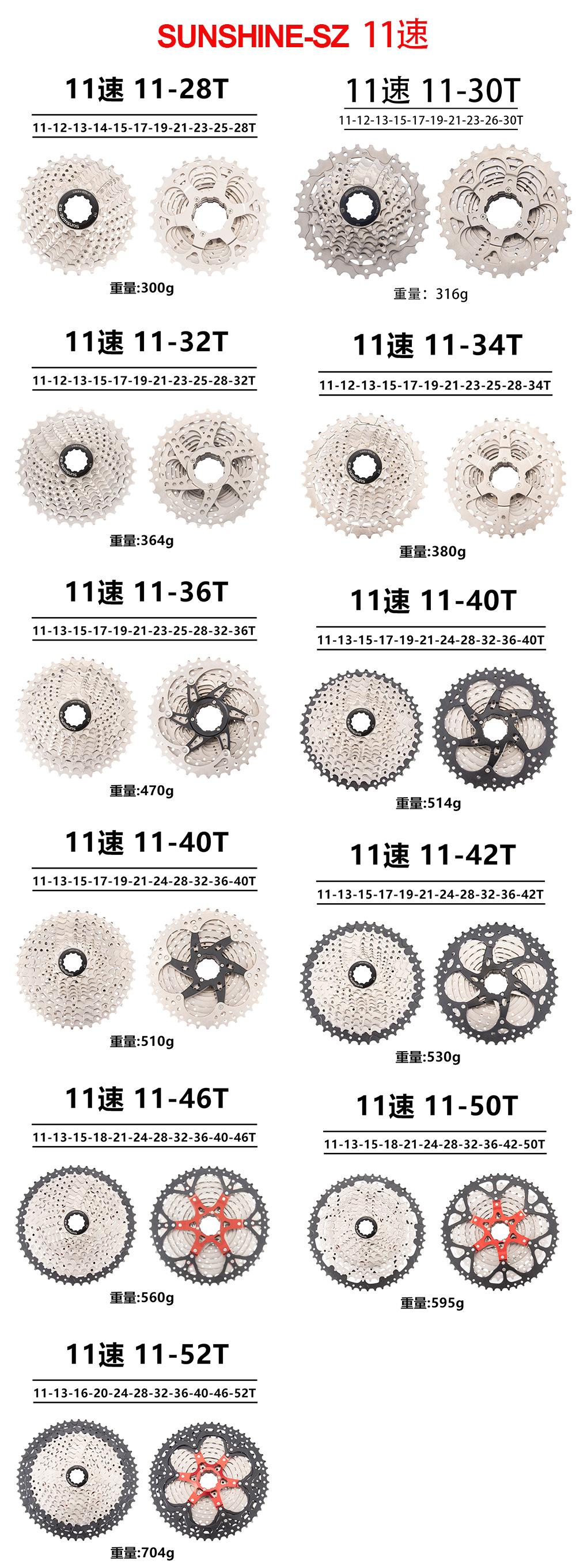 11速.jpg