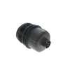 Adecuado para modelos DS JL JT 20-23 Filtro de Aceite 68507598AA