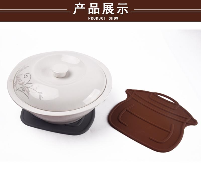 锅形硅胶餐垫详情页_07.jpg