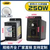 Controlador de Velocidad OPG Oubang US-52 Interruptor de Motor de Velocidad Variable AC 220V 40/60/90/120/180/250W
