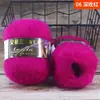 Lã Mohair Angorá Mohair 42g Lã Fina Crochê Xale Lenço Linha Lenço Suéter Lã Fina