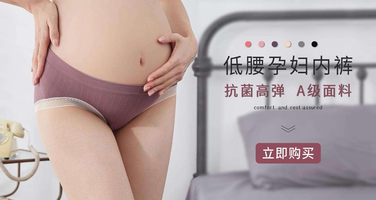 海报