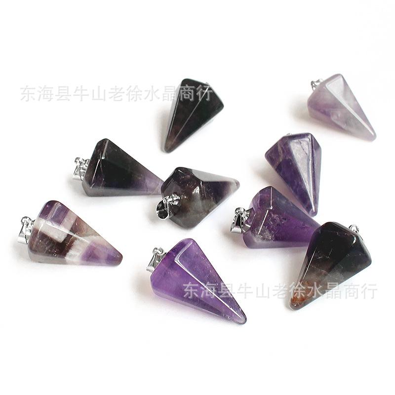 紫晶.jpg