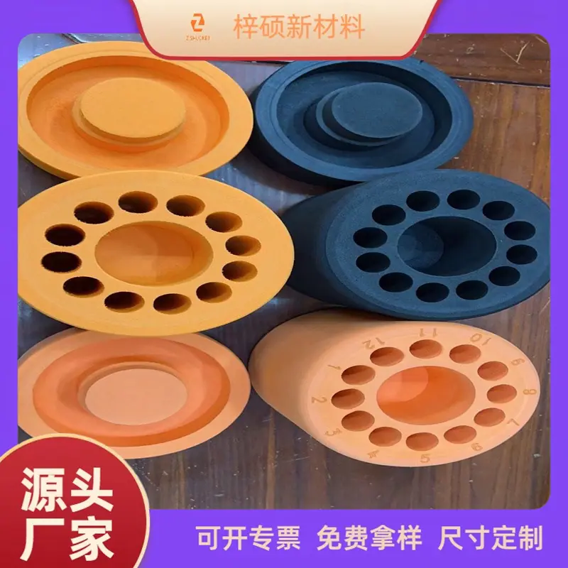 O1CN01o8783O1hFB57F5A8t_!!2218