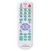 Controle Remoto Receptor Universal Universal Zhongjiu Zhongjiu Liuhuang Shi Kehai Tiandi Star Doméstico Doméstico Doméstico Tampa de Panela Grande e Pequena, etc.