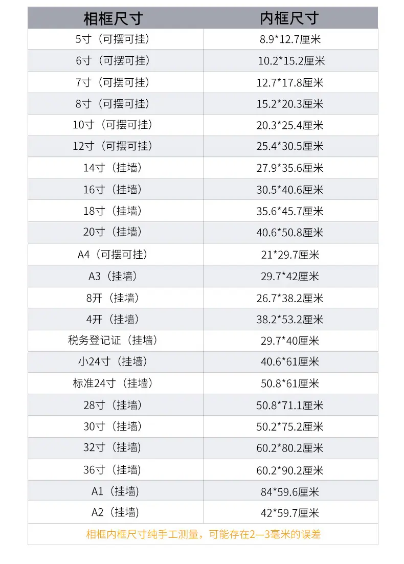 宝贝详情图13