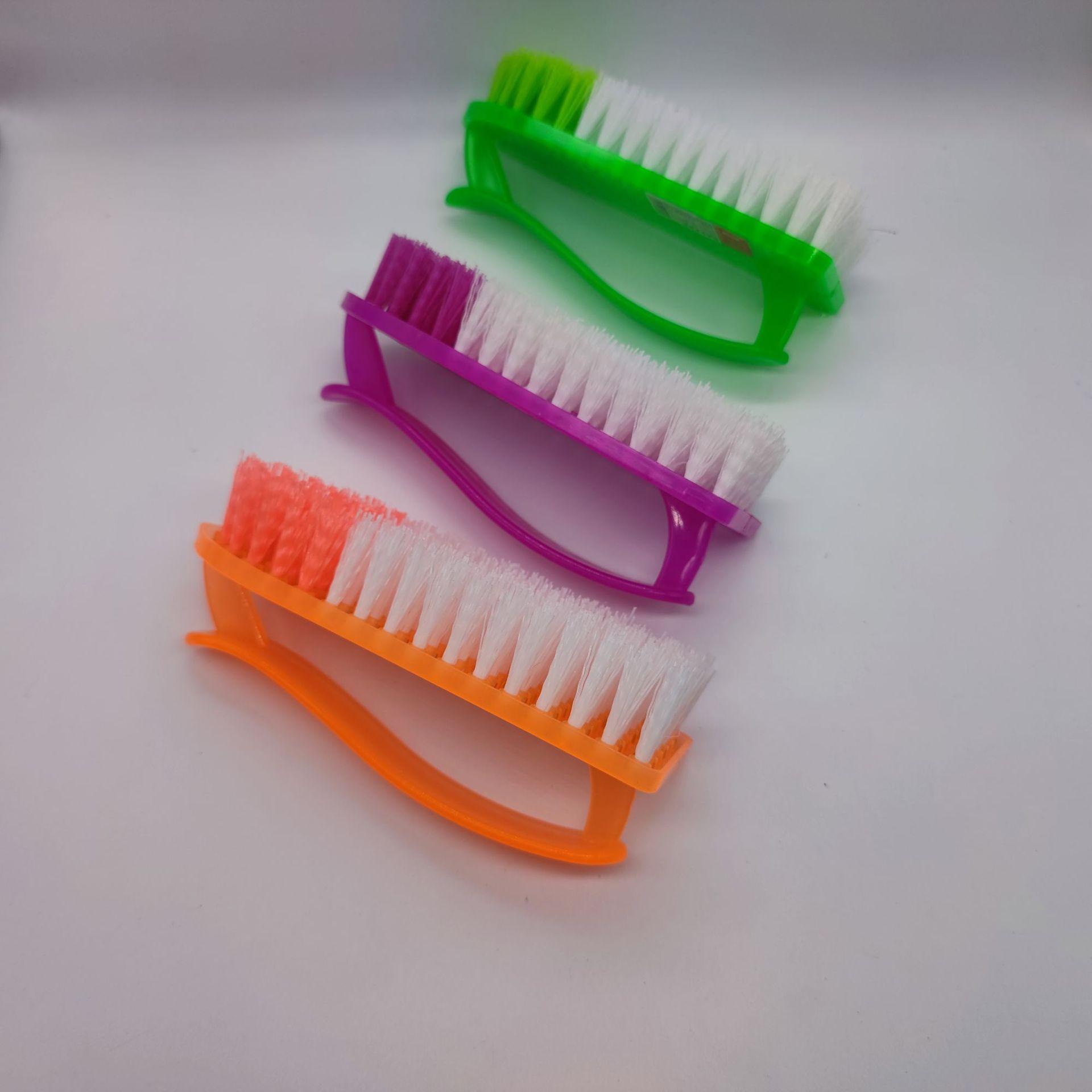 2c31b2273456806121d32f2d582cc9