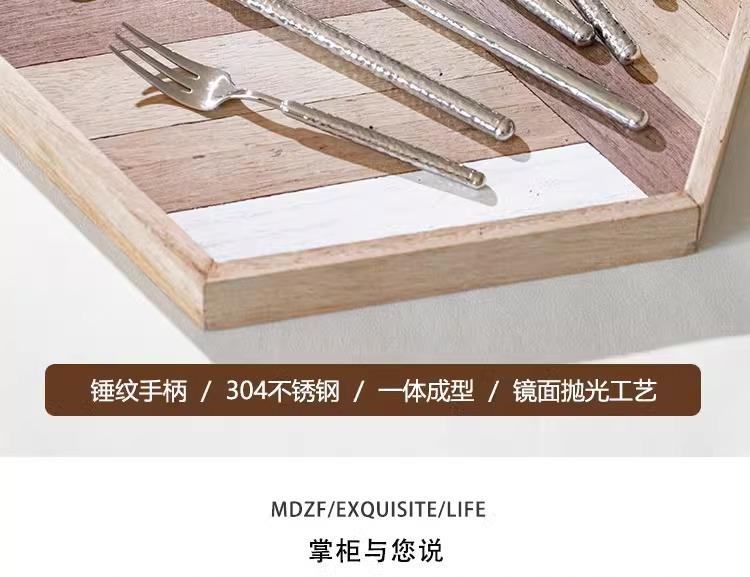 详情图片_02.jpg
