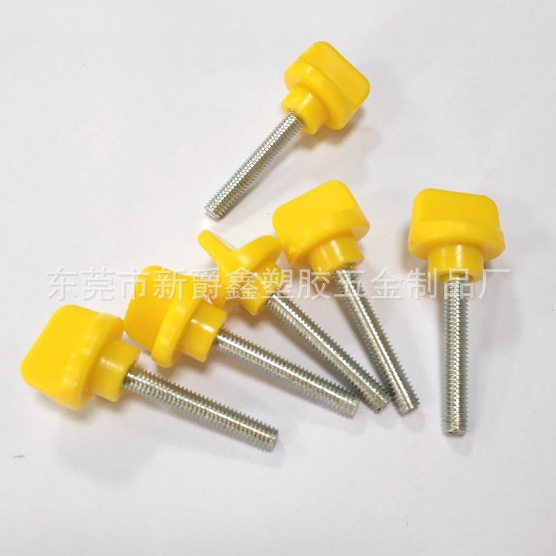 A155C7A1B59E4CC35D0E394CFB94D0